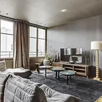 Vendome 2Bd