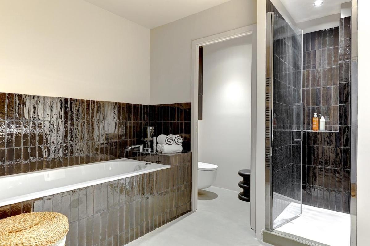 Vendome 2bd